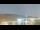 Webcam in Bingen am Rhein, 12.4 mi away