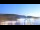 Webcam in Bingen am Rhein, 30.8 km
