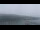 Webcam in Bingen am Rhein, 6.5 mi away
