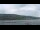 Webcam in Bingen am Rhein, 7.5 mi away