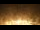 Webcam in Bingen am Rhein, 1.9 km entfernt