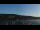 Webcam in Bingen am Rhein, 26 km