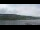 Webcam in Bingen am Rhein, 18.3 km