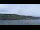 Webcam in Bingen am Rhein, 16.7 km