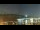 Webcam in Bingen am Rhein, 14.4 km entfernt