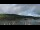 Webcam in Bingen am Rhein, 24.9 km entfernt