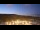 Webcam in Bingen am Rhein, 6.5 mi away
