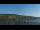 Webcam in Bingen am Rhein, 4.9 mi away