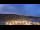 Webcam in Bingen am Rhein, 16.7 km