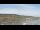 Webcam in Bingen am Rhein, 0.7 mi away