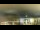 Webcam in Bingen am Rhein, 5.6 mi away