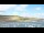 Webcam in Bingen am Rhein, 6.8 mi away