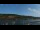 Webcam in Bingen am Rhein, 10.4 km