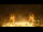 Webcam in Bingen am Rhein, 9.6 mi away