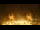 Webcam in Bingen am Rhein, 12.4 mi away