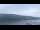 Webcam in Bingen am Rhein, 5.6 mi away