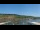 Webcam in Bingen am Rhein, 7.5 mi away