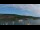Webcam in Bingen am Rhein, 6.5 mi away