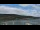 Webcam in Bingen am Rhein, 26 km