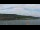 Webcam in Bingen am Rhein, 16.7 km