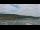 Webcam in Bingen am Rhein, 23.3 km