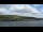 Webcam in Bingen am Rhein, 26.1 km