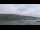 Webcam in Bingen am Rhein, 7.1 mi away