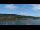Webcam in Bingen am Rhein, 1.9 km
