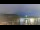 Webcam in Bingen am Rhein, 23.6 km entfernt