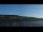 Webcam in Bingen am Rhein, 24.9 km