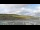 Webcam in Bingen am Rhein, 7.6 mi away