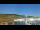 Webcam in Bingen am Rhein, 36.8 km