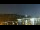 Webcam in Bingen am Rhein, 10 mi away