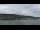 Webcam in Bingen am Rhein, 26.6 km