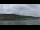 Webcam in Bingen am Rhein, 26.4 km