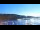 Webcam in Bingen am Rhein, 26 km entfernt