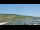 Webcam in Bingen am Rhein, 14.4 km