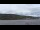 Webcam in Bingen am Rhein, 6.5 mi away