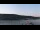 Webcam in Bingen am Rhein, 25 km