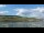 Webcam in Bingen am Rhein, 23.7 km entfernt