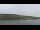 Webcam in Bingen am Rhein, 1.9 km entfernt