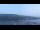 Webcam in Bingen am Rhein, 9.6 mi away