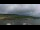 Webcam in Bingen am Rhein, 16.7 km