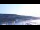 Webcam in Bingen am Rhein, 7.5 mi away