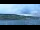 Webcam in Bingen am Rhein, 25 km