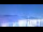 Webcam in Bingen am Rhein, 10 mi away