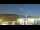 Webcam in Bingen am Rhein, 7.6 mi away
