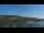 Webcam in Bingen am Rhein, 17.7 km entfernt