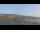 Webcam in Bingen am Rhein, 26 km