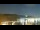Webcam in Bingen am Rhein, 9.1 mi away